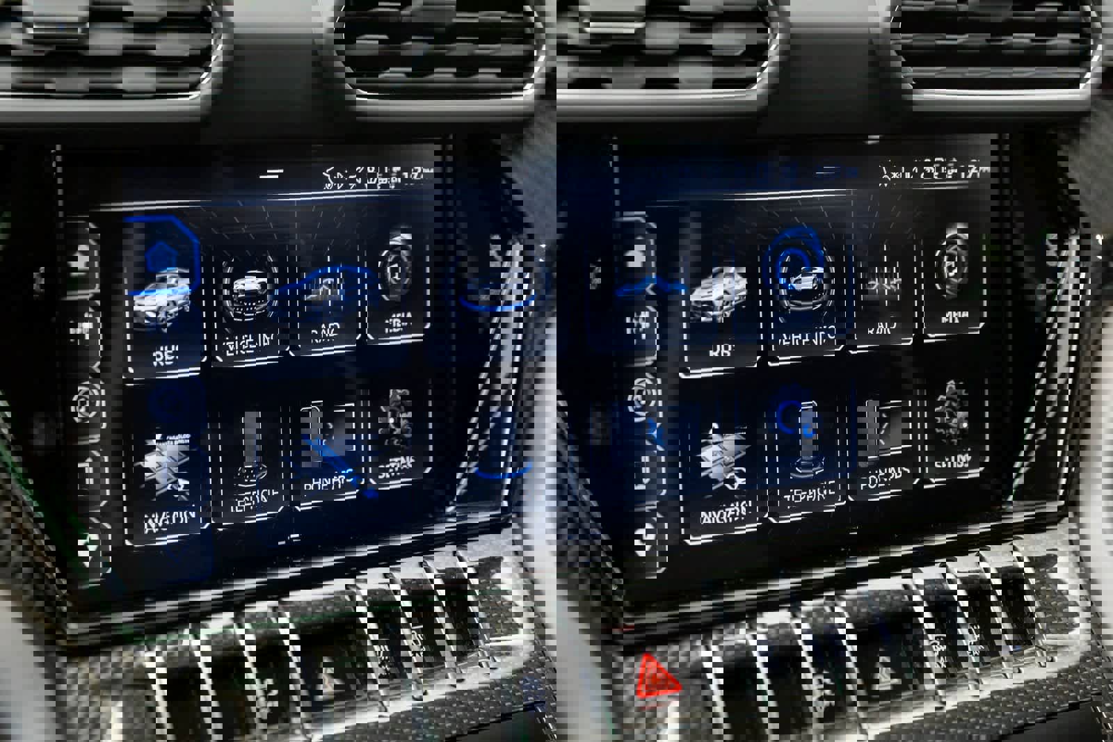 Used 2024 Lamborghini Urus Performante image 20