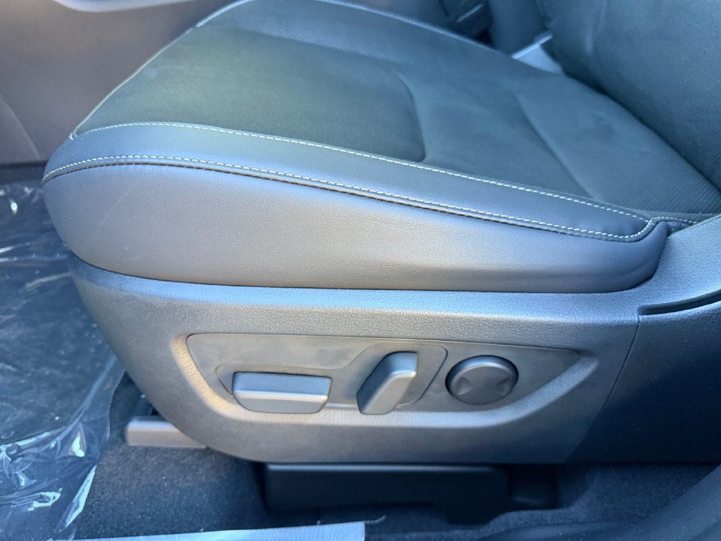 New 2026 MAZDA CX-5 Preferred AWD/4WD image 10