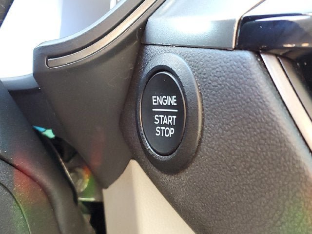 Used 2023 Ford Escape Active AWD/4WD image 13