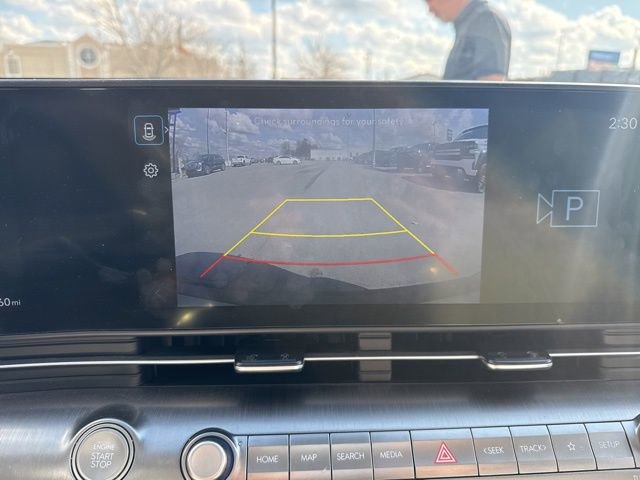 Used 2024 Hyundai Kona SEL w/ Convenience Package image 28