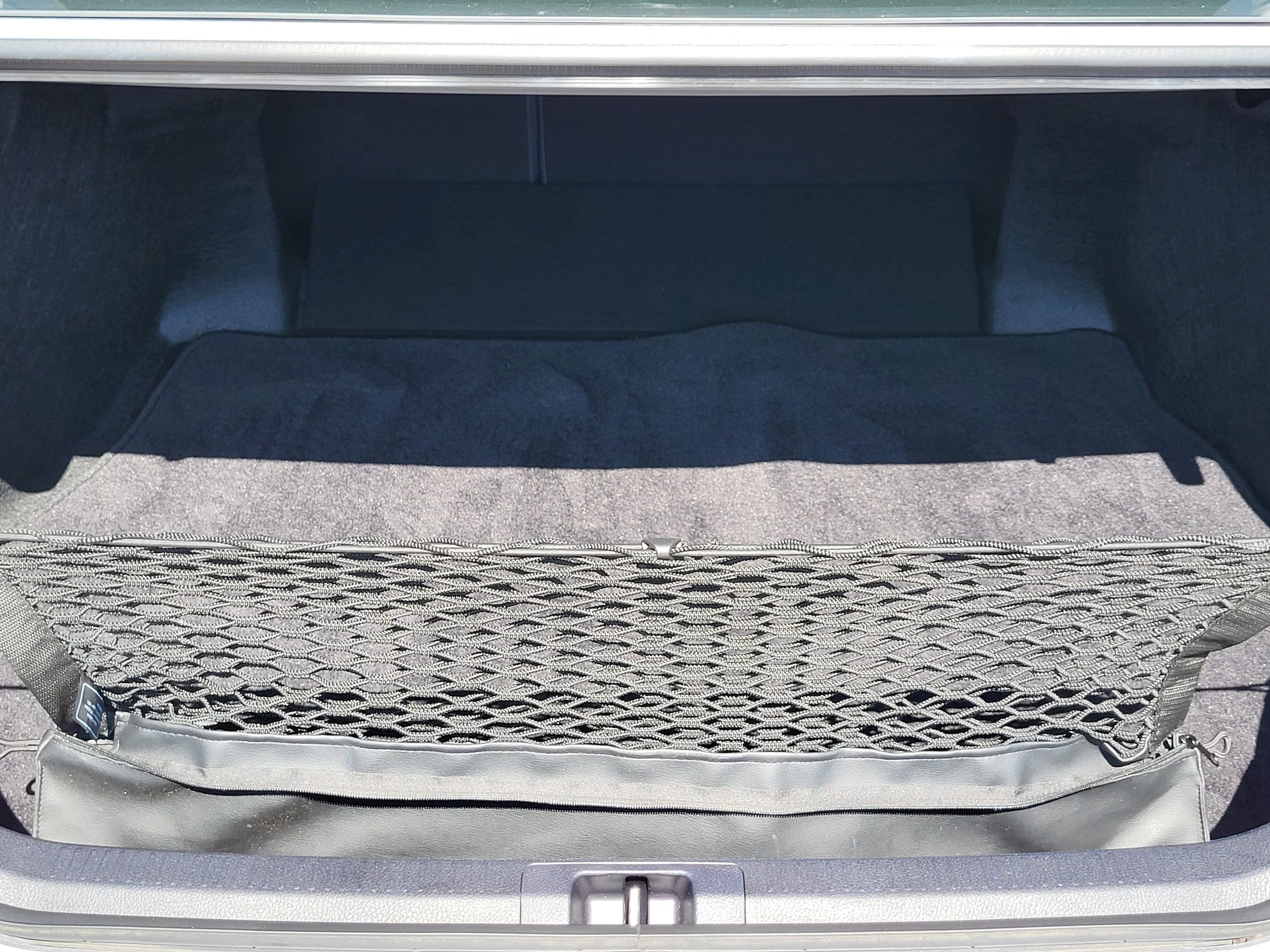 Certified 2024 Toyota Camry XLE FWD image 24