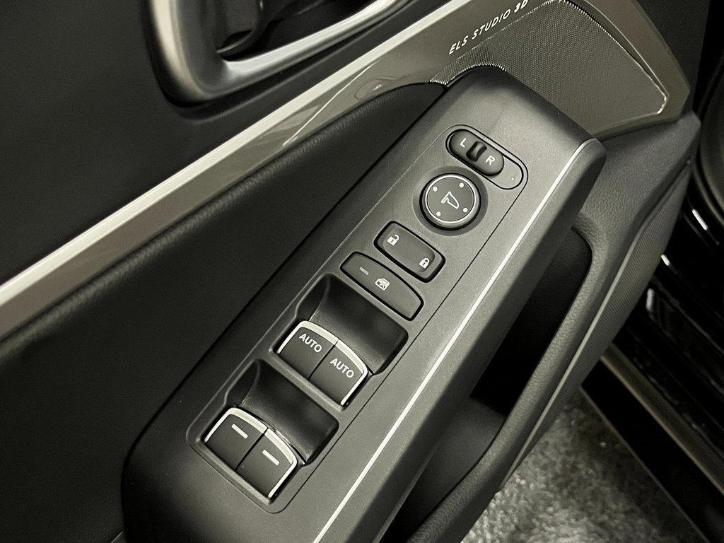 New 2025 Acura Integra Type S image 12