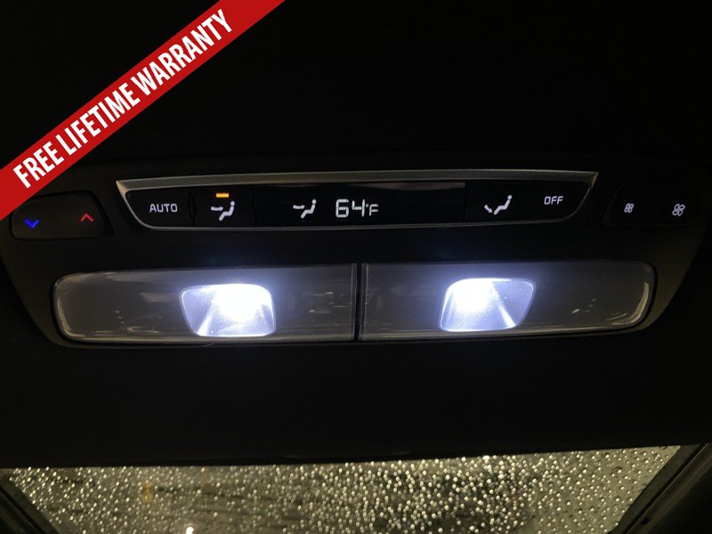 Used 2024 Kia Telluride SX X-Pro AWD/4WD image 47