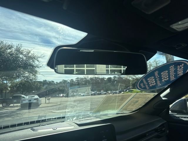 Used 2026 Ford Mustang Dark Horse image 20