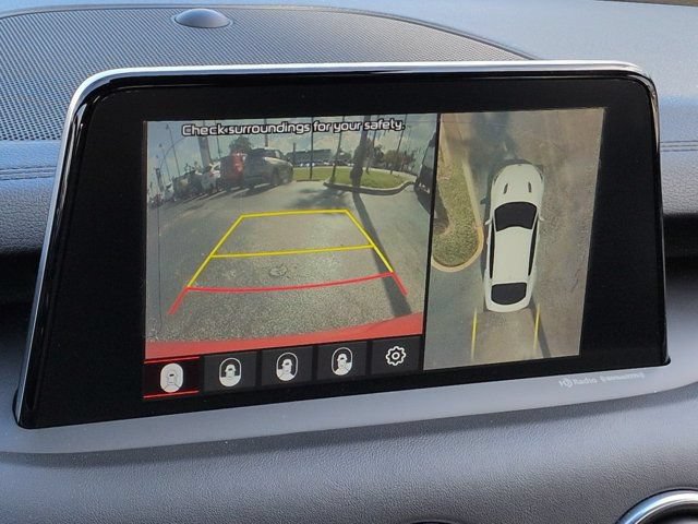 Used 2019 Kia Stinger GT2 RWD image 20