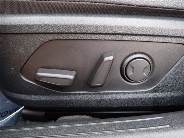 Used 2022 Hyundai Sonata Limited image 11