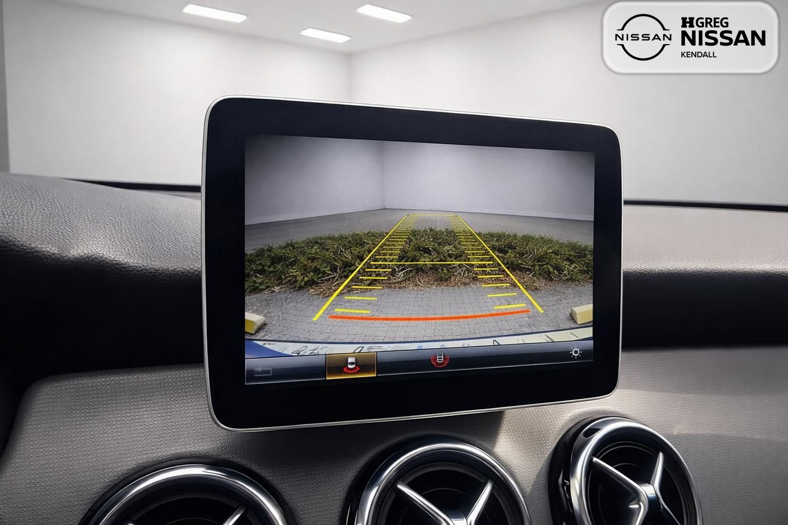 Used 2019 Mercedes-Benz GLA 250 image 7