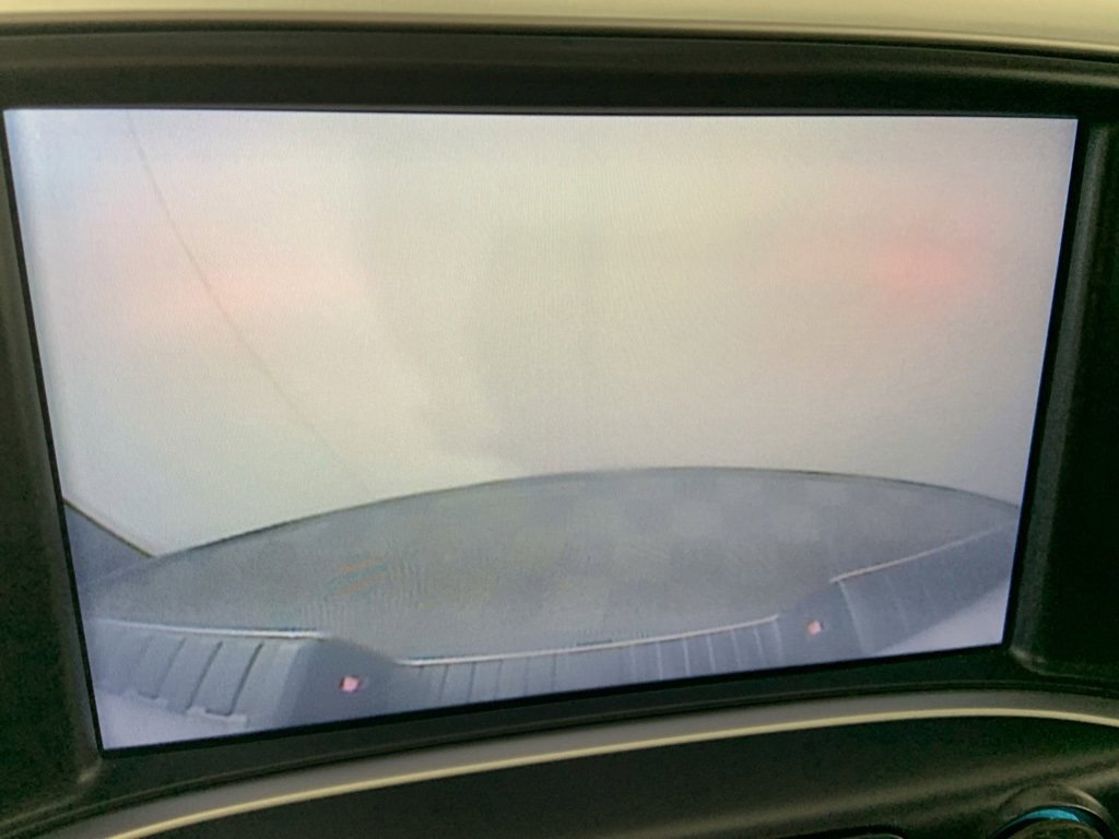 Used 2018 GMC Sierra 1500 SLT w/ SLT Premium Package image 13