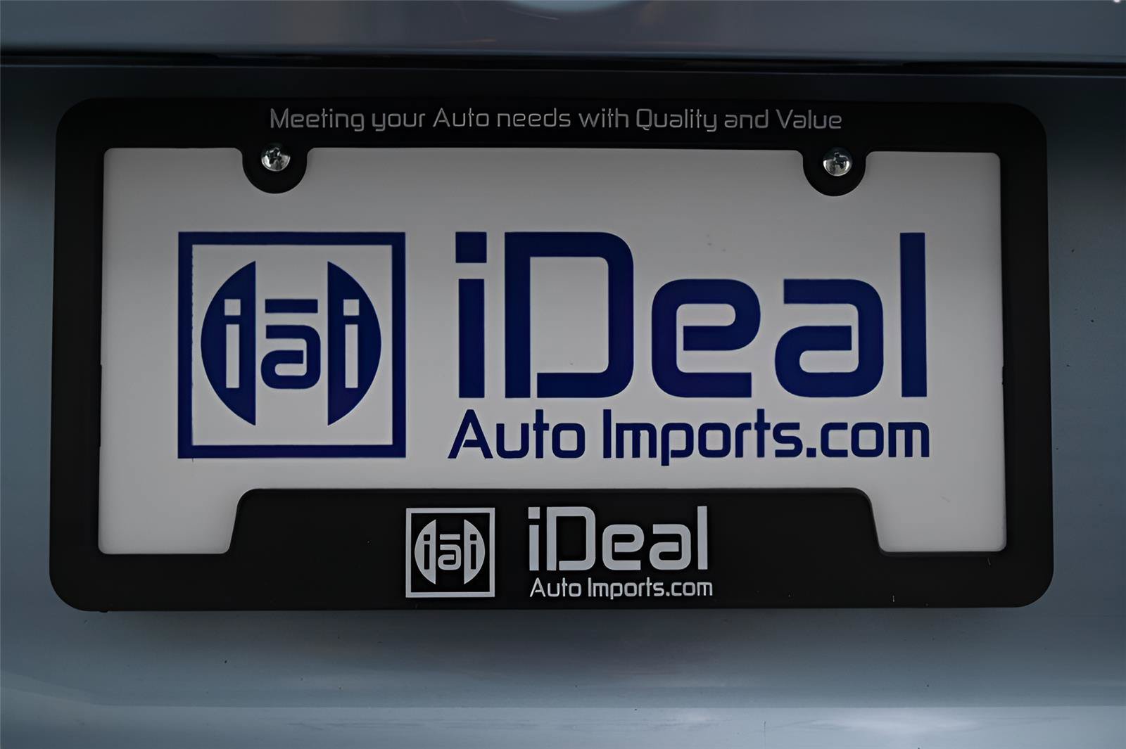 Used 2013 BMW 328i xDrive Sedan AWD/4WD image 33
