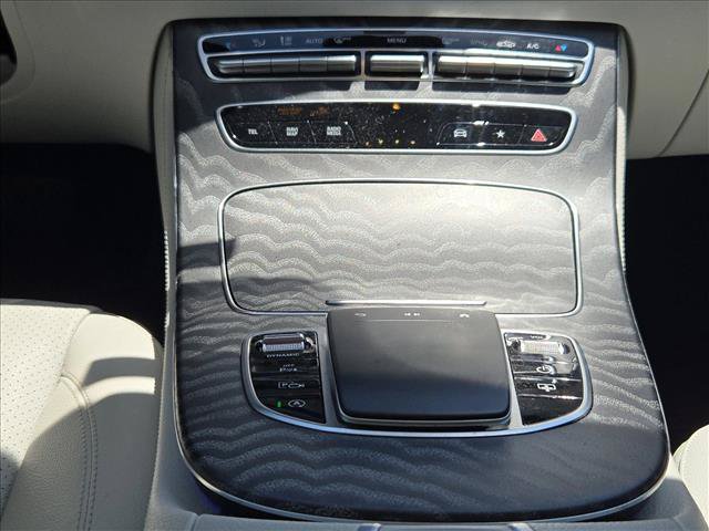 Certified 2022 Mercedes-Benz E 350 Sedan image 8