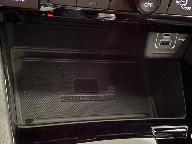 New 2026 Jeep Compass Latitude w/ Quick Order Package 29K image 25