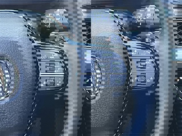 New 2026 Acura Integra image 14