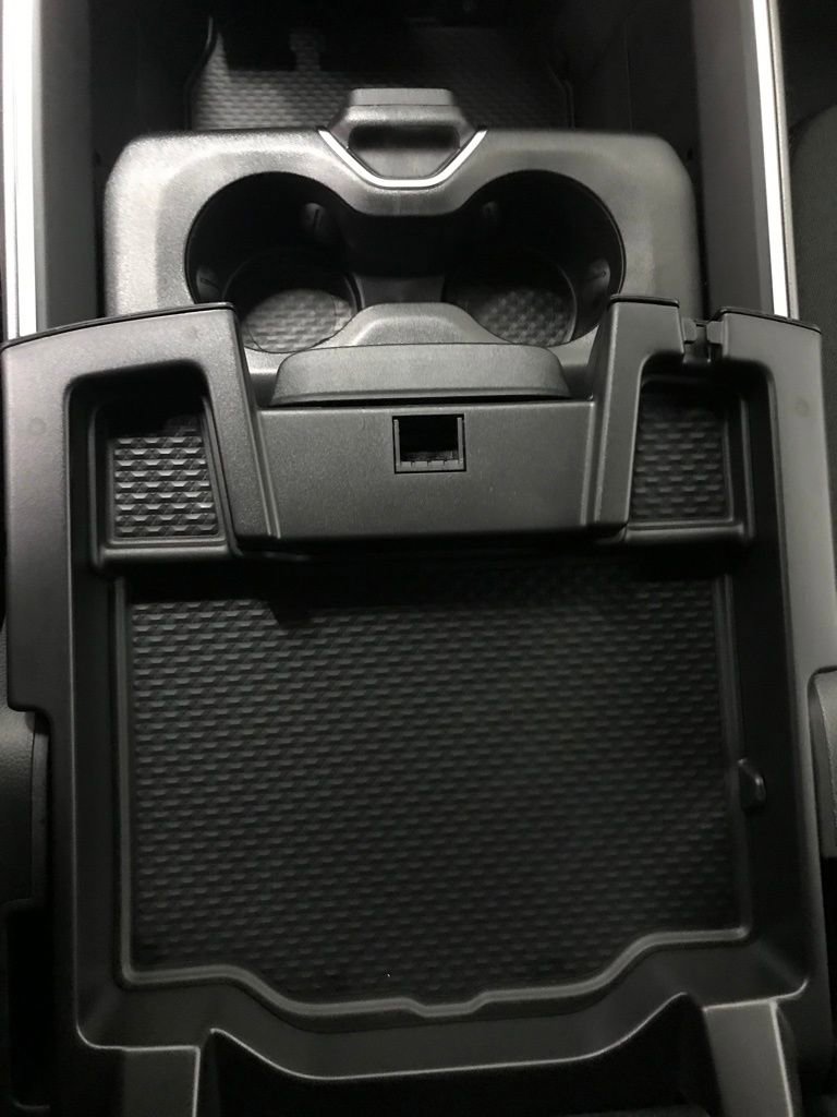 New 2026 RAM 1500 4x4 Crew Cab image 25