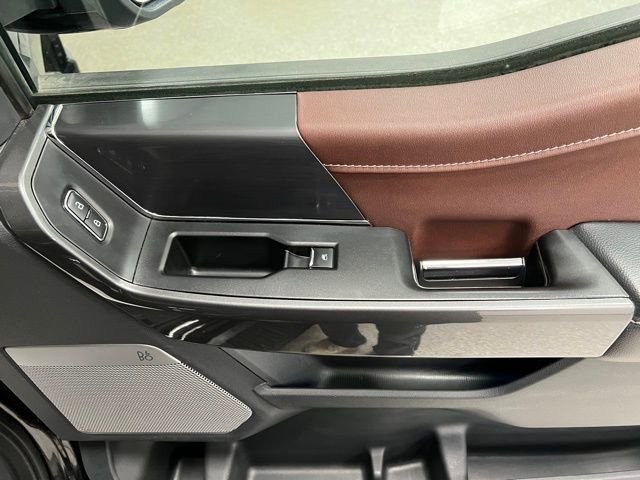 Used 2021 Ford F150 Lariat w/ Equipment Group 502A High image 56