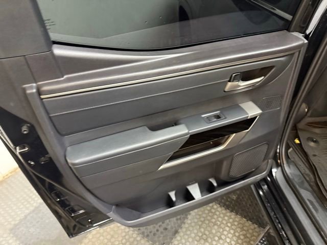 Used 2022 Toyota Tundra Limited image 33