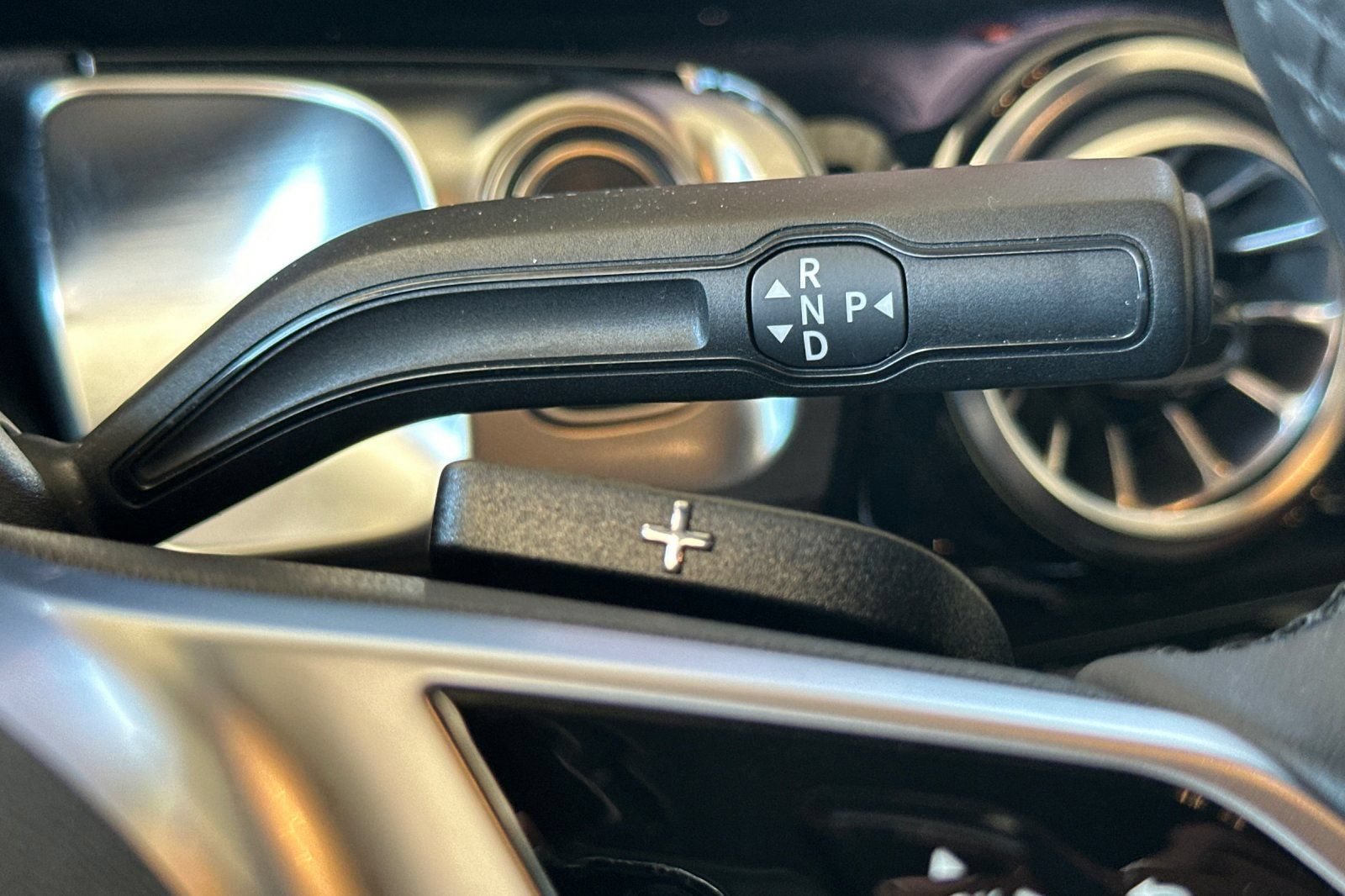 Certified 2025 Mercedes-Benz EQB 250+ image 34