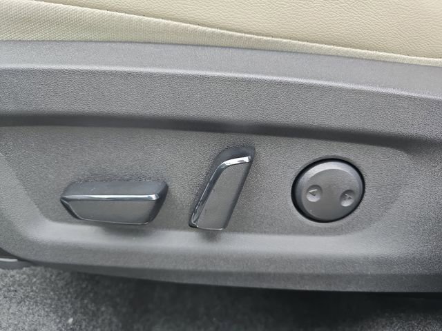 New 2025 Nissan Murano SL image 14