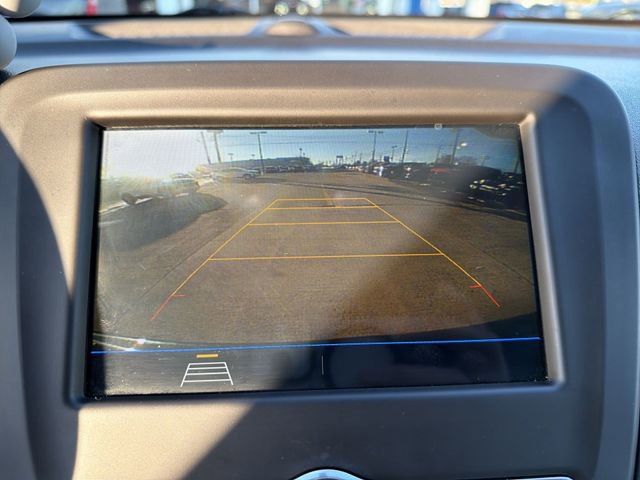 Used 2019 Chevrolet Equinox LT image 19