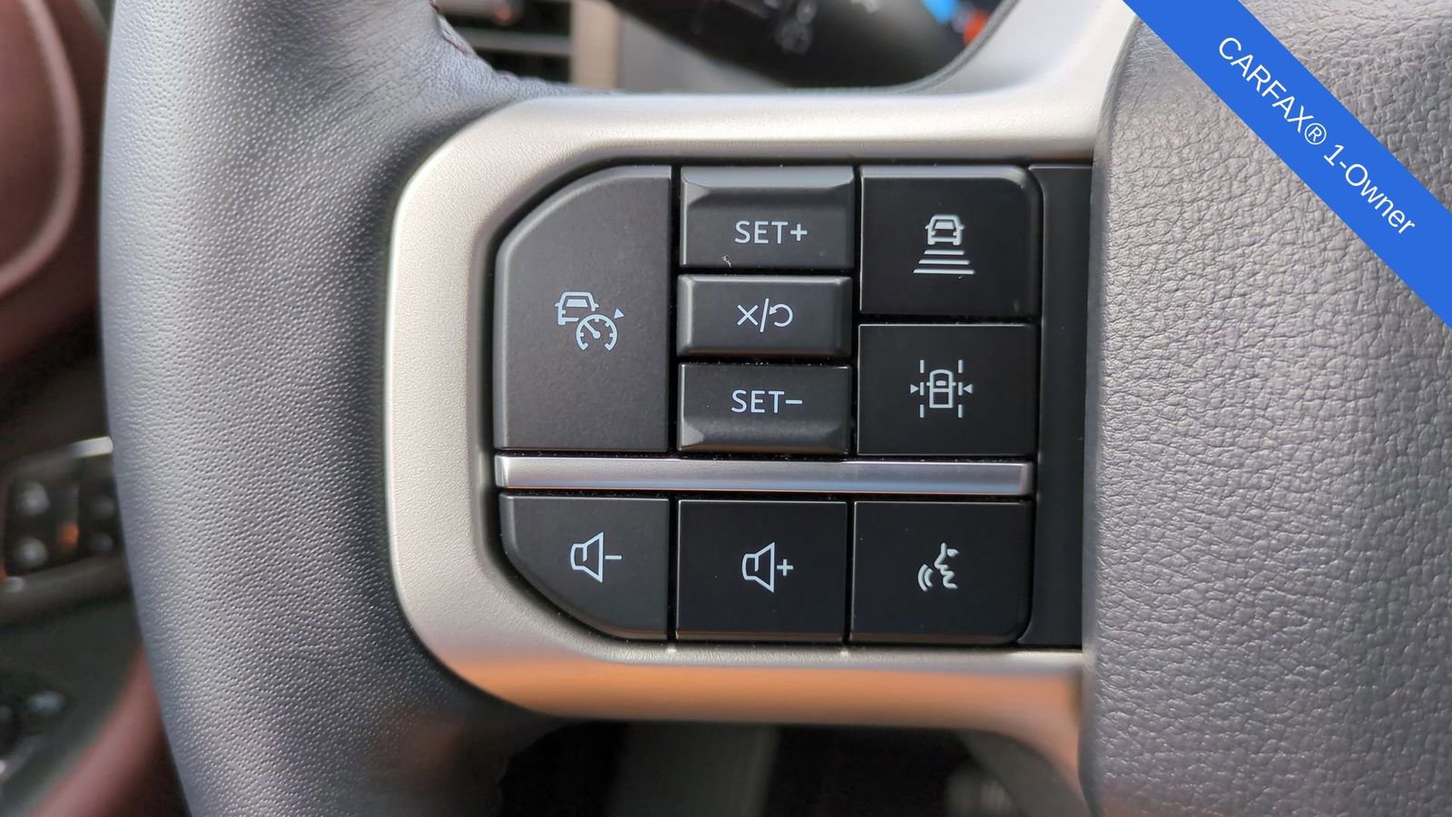 Used 2024 Ford Expedition Max Limited image 26