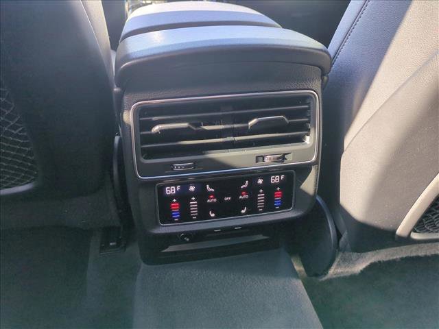 Used 2025 Audi Q7 2.0T Premium Plus image 19