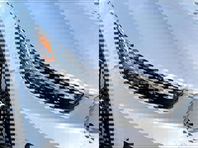 Used 2022 Volvo XC40 P8 Recharge Plus image 28