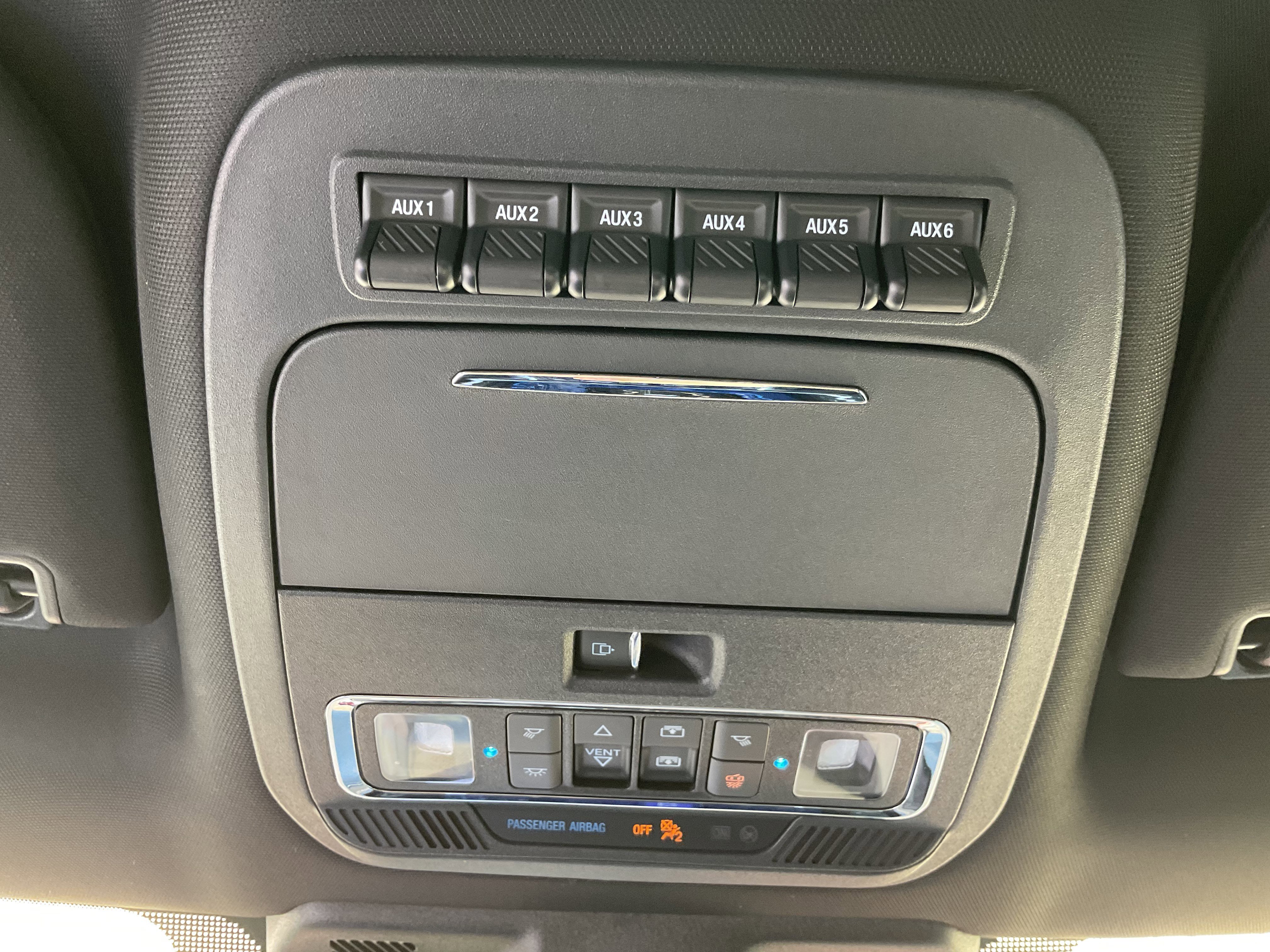 Used 2022 Ford F150 Raptor w/ Equipment Group 801A High image 39