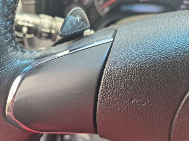 Used 2013 Chevrolet Corvette Convertible RWD image 20