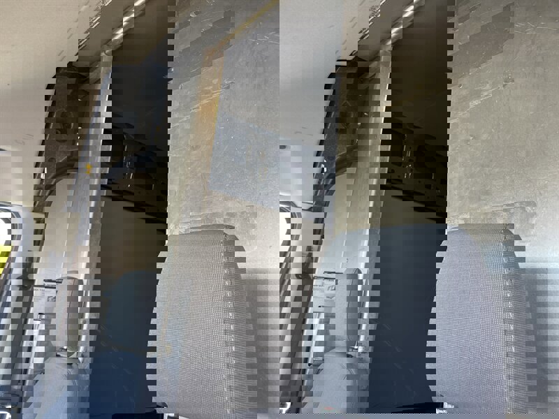 Used 2019 Ford Transit 250 148 High Roof Extended RWD image 24