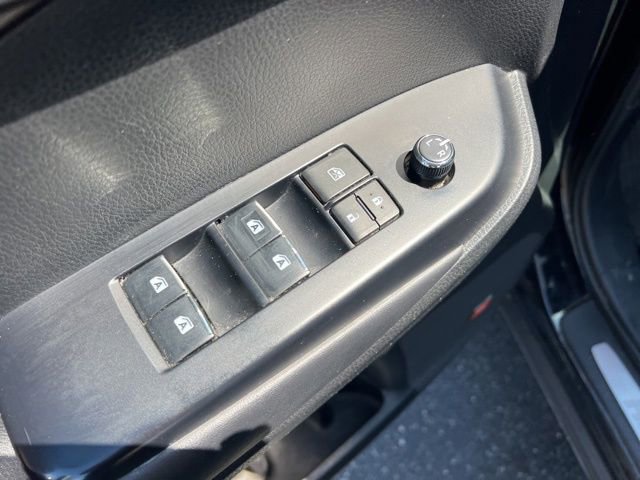 Used 2019 Toyota Highlander Limited image 29