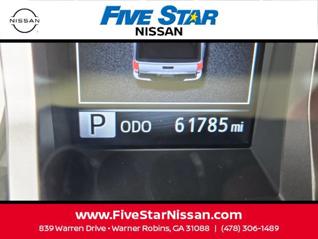 Used 2020 Toyota Tacoma SR5 RWD image 26