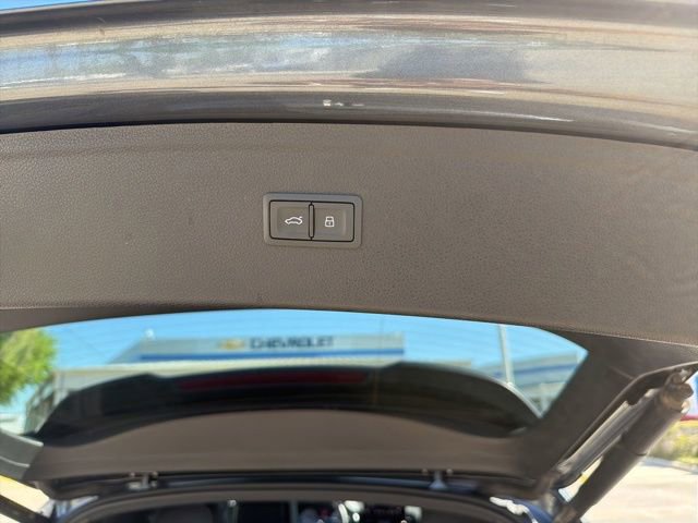 Used 2022 Audi SQ5 Premium w/ Convenience Package image 32