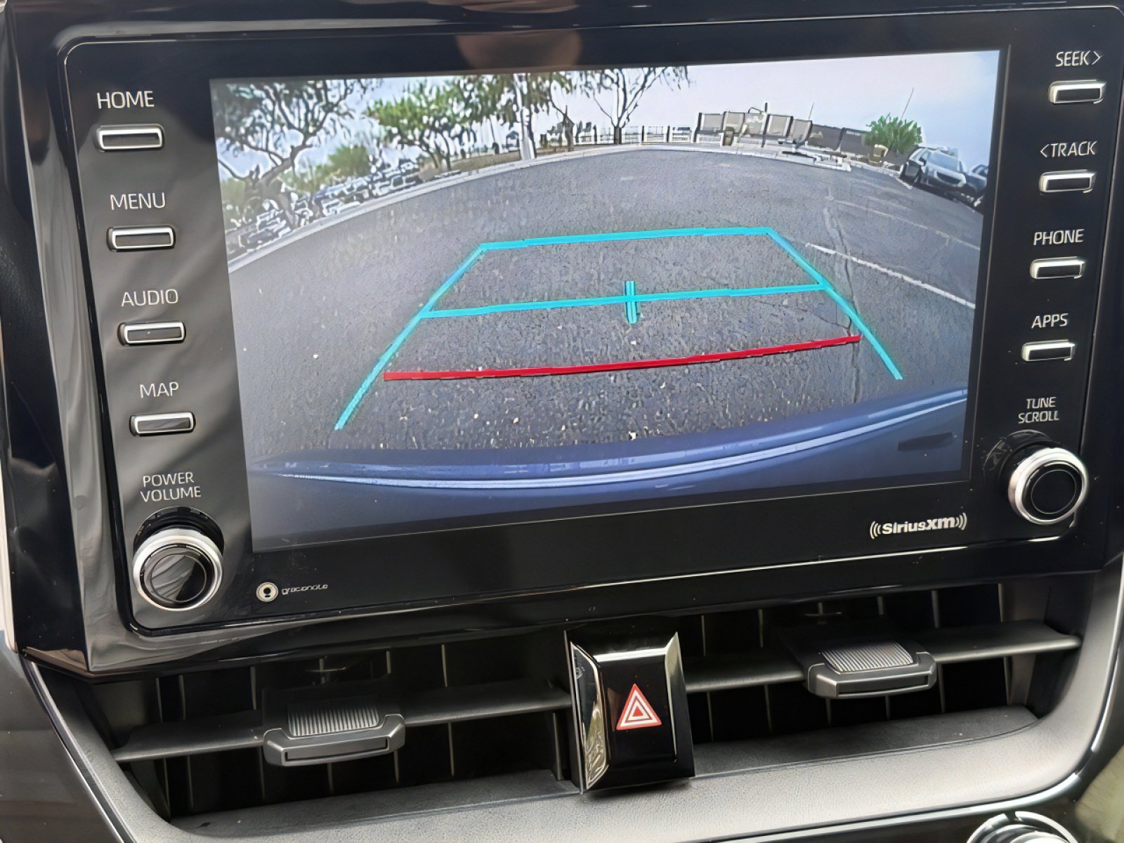 Used 2021 Toyota Corolla LE w/ Carpet Mat Package (TMS) image 25