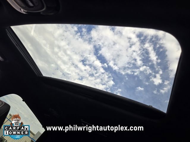 Used 2024 Hyundai Palisade Calligraphy image 10