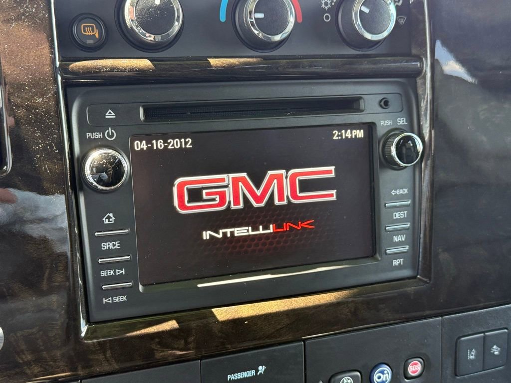 Used 2020 GMC Savana 2500 Explorer Limited SE w/ Enhanced Convenience Package image 23