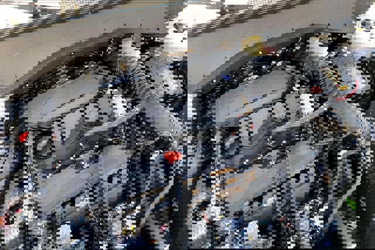 New 2026 Hyundai Kona Limited image 17