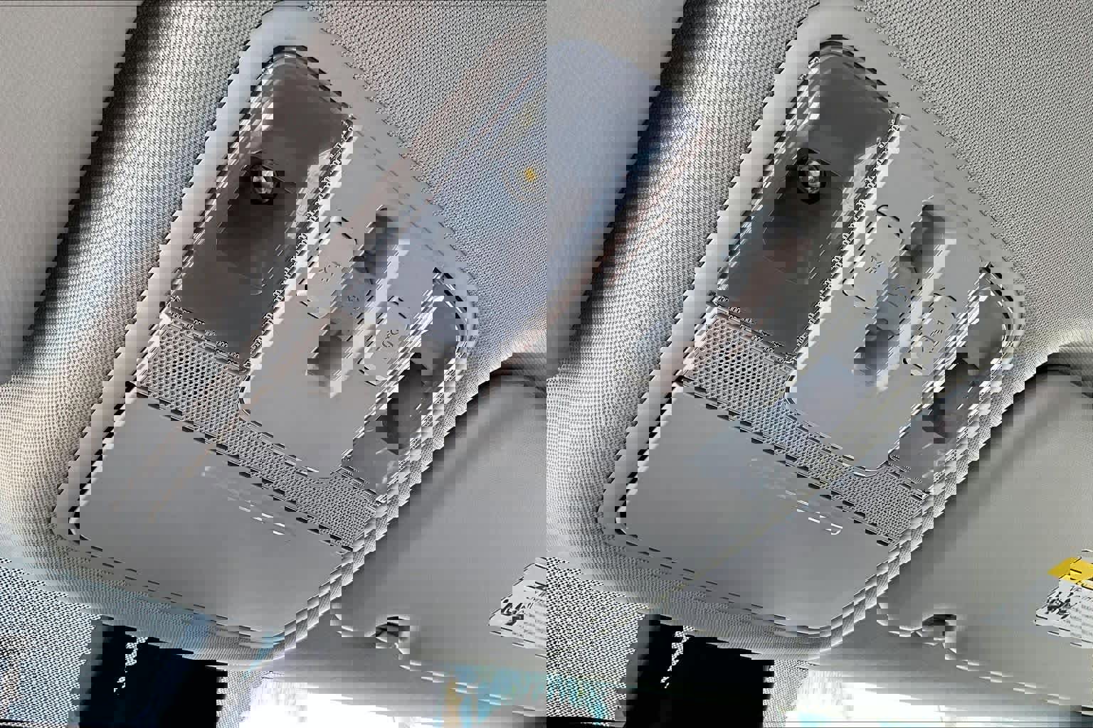 Used 2022 Kia Soul GT-Line image 34