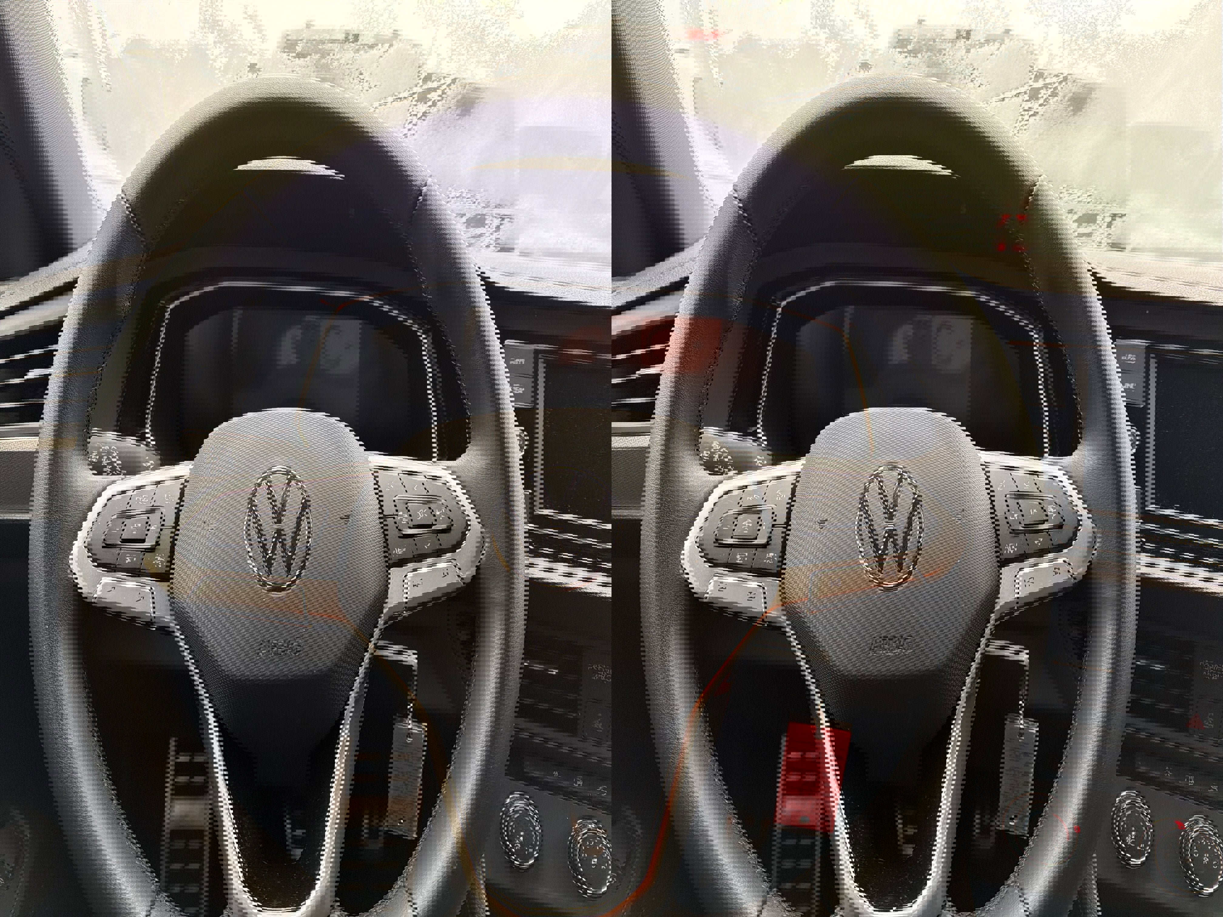 Used 2023 Volkswagen Jetta Sport image 10