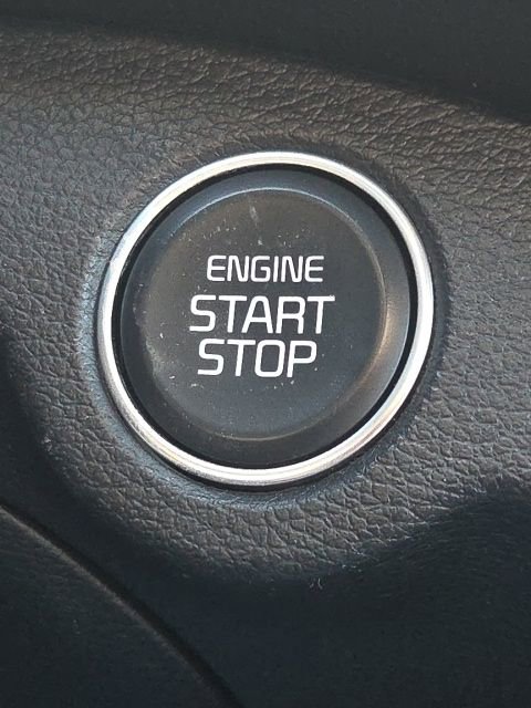 Used 2023 Kia Forte GT-Line w/ GT-Line Premium Package image 45