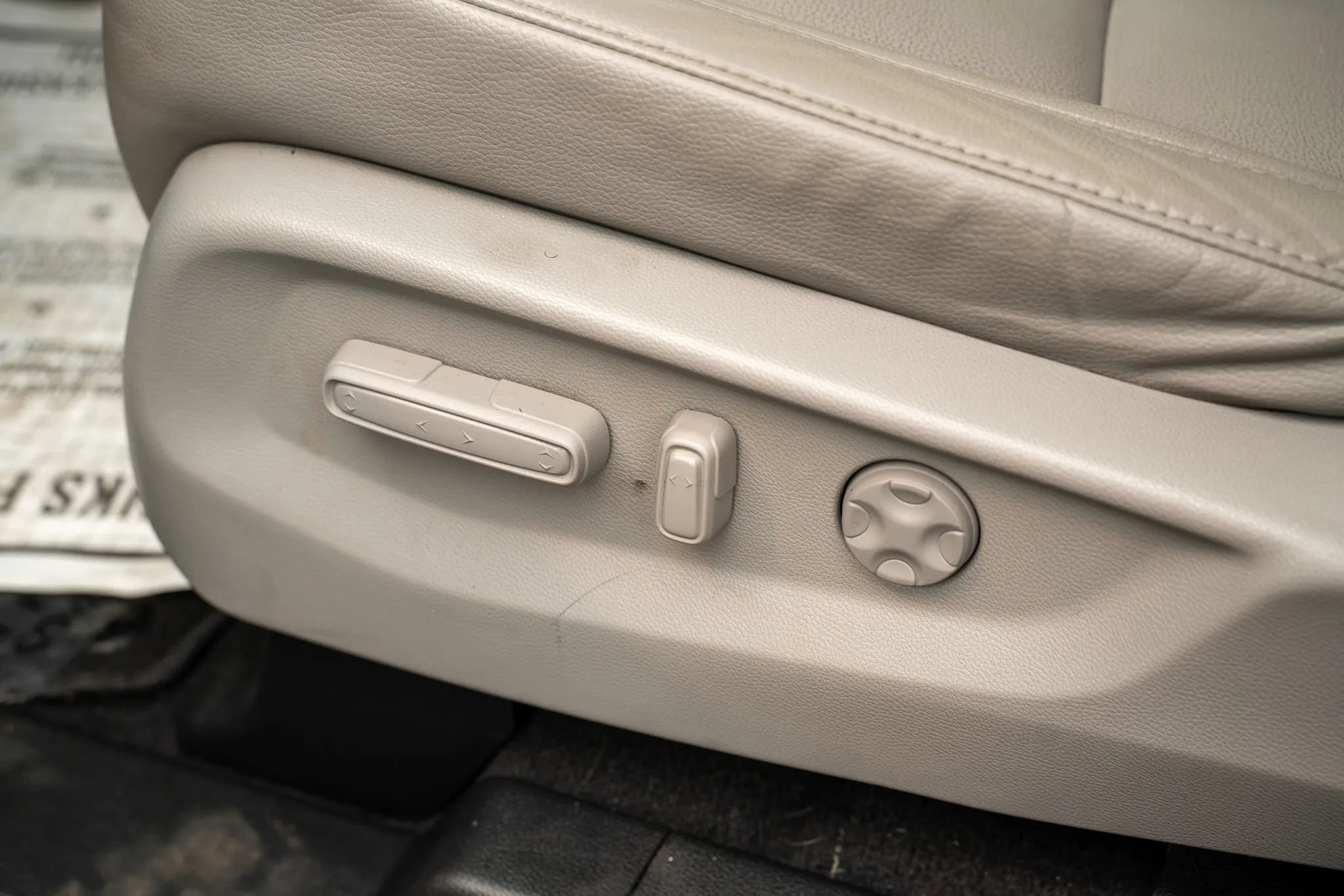 Used 2019 Honda Odyssey EX-L image 16