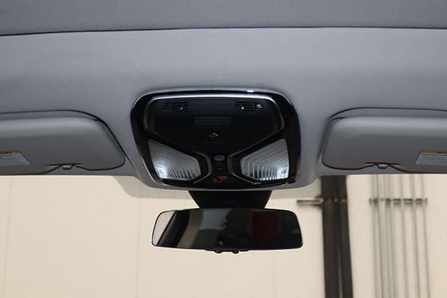 Used 2021 BMW X7 xDrive40i w/ Cold Weather Package image 31