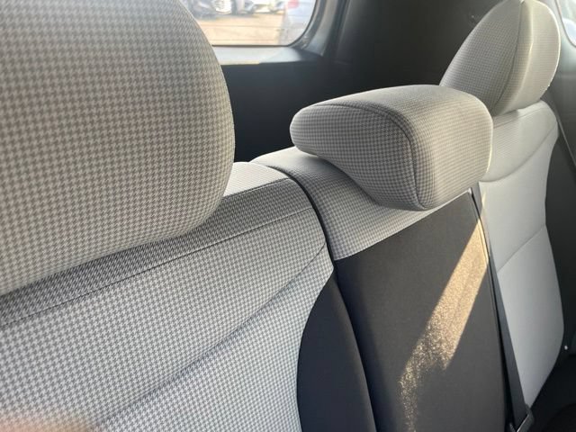 Used 2015 Kia Soul FWD image 15