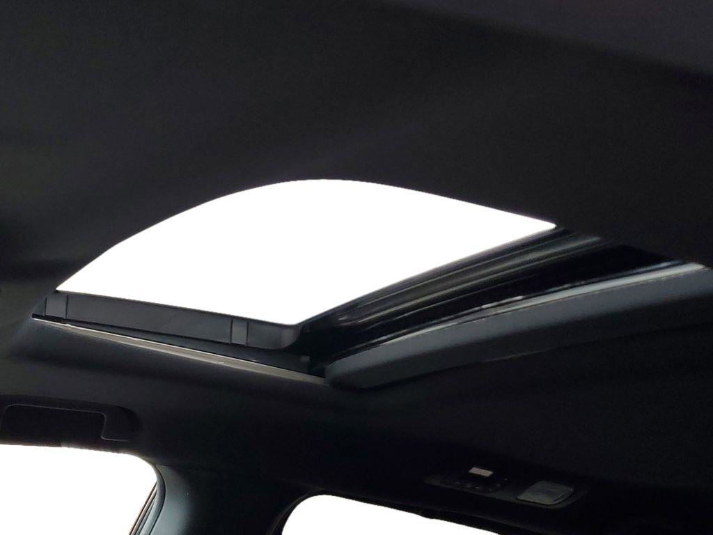 New 2026 Honda Odyssey Sport-L image 9