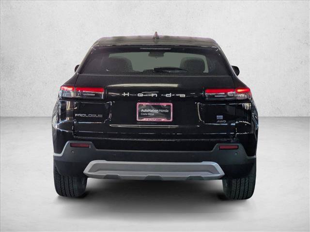 New 2026 Honda Prologue EX image 8