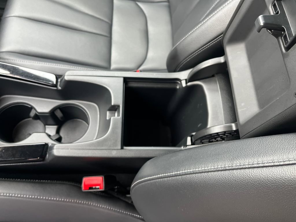 Used 2023 Acura Integra A-Spec image 26