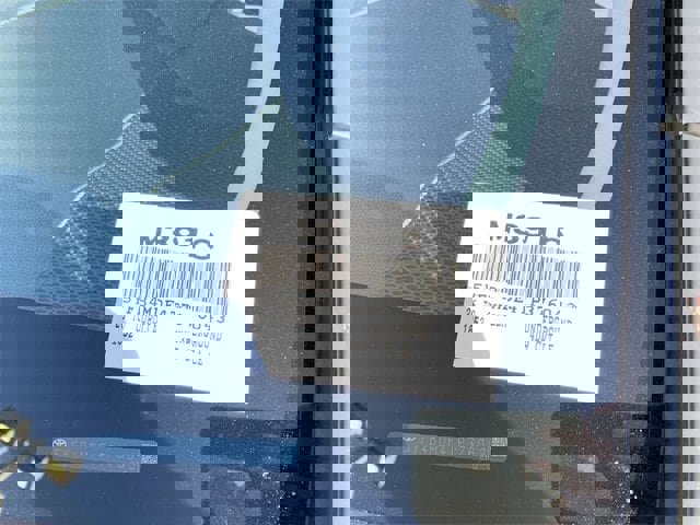 New 2026 Toyota Corolla LE image 37