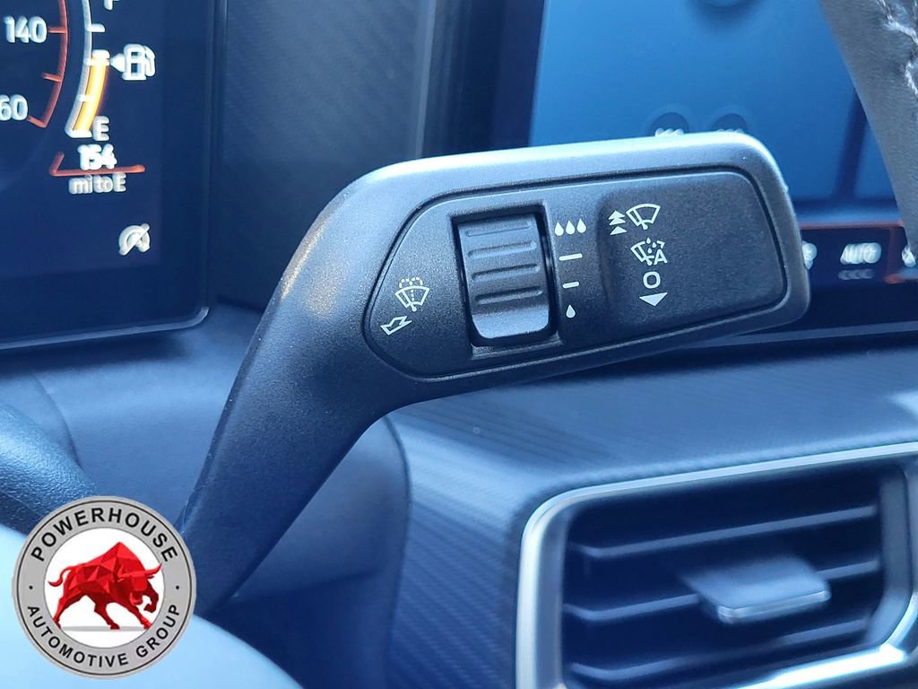 New 2026 Ford Mustang GT Premium image 27