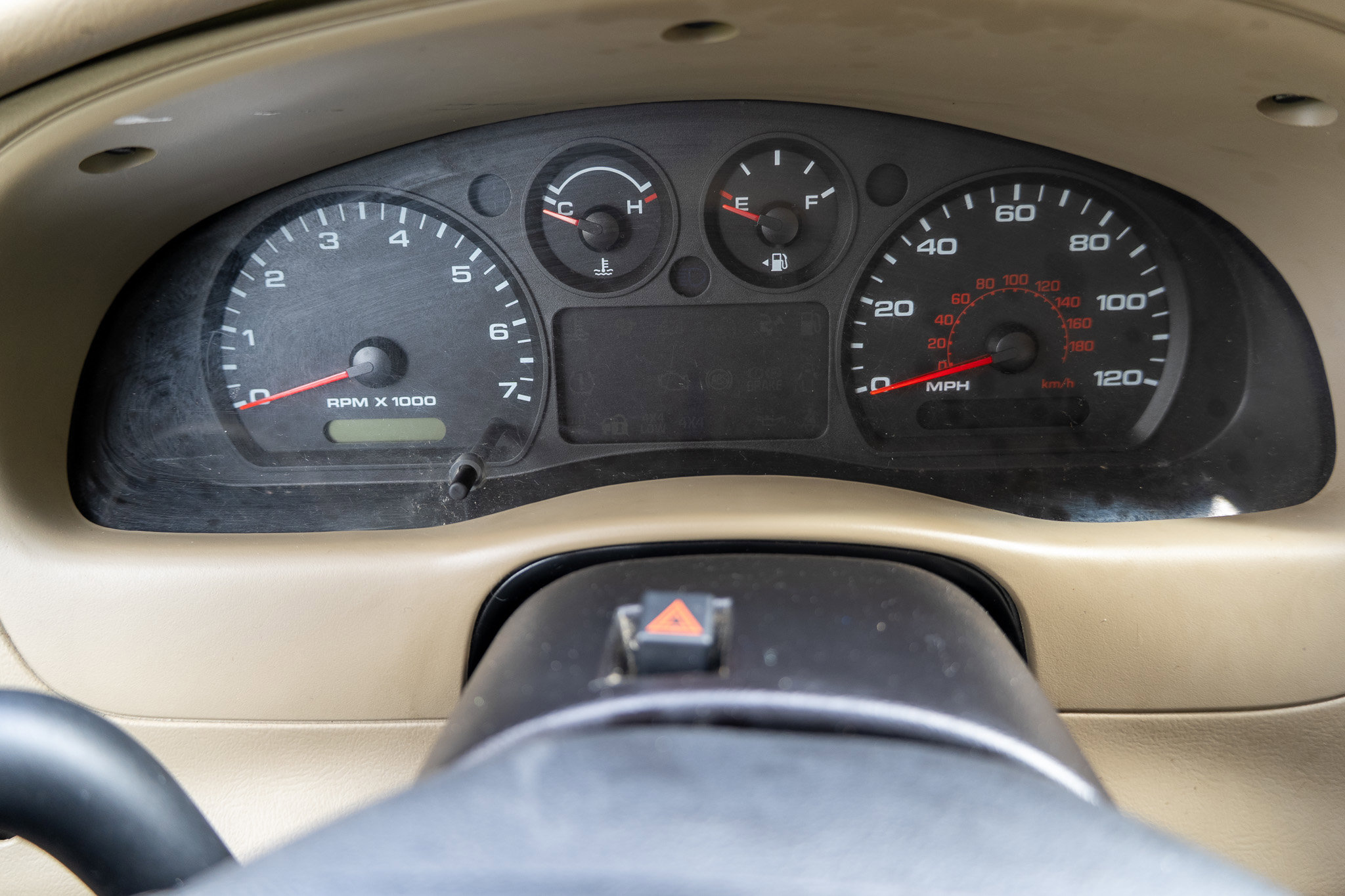 Used 2005 Ford Ranger XL image 23