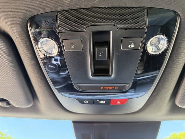 Certified 2023 Kia Sportage X-Line w/ X-Line Premium Package image 26