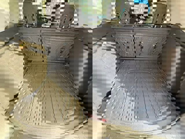 New 2026 Chevrolet TrailBlazer LT w/ Convenience Package image 30