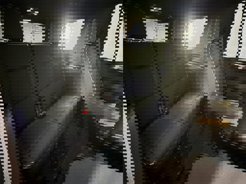 New 2026 GMC Yukon Elevation w/ Elevation Premium Package image 24